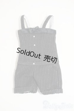 画像1: azoneピュアニーモ/OF:23cmサイズドール　衣装 Y-26-01-28-296-NY-ZY