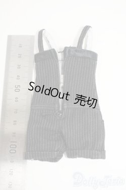 画像2: azoneピュアニーモ/OF:23cmサイズドール　衣装 Y-26-01-28-296-NY-ZY