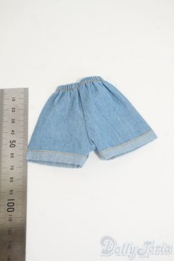 画像2: 22cmサイズドール/OF:衣装 Y-26-01-28-297-NY-ZY