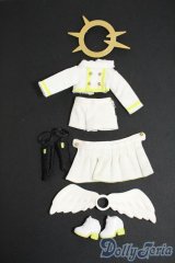 1/12サイズドール/OF:衣装 Y-26-01-28-299-NY-ZY