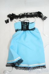 乙姫ドール/OF:衣装 Y-26-01-28-294-NY-ZY