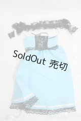 乙姫ドール/OF:衣装 Y-26-01-28-294-NY-ZY