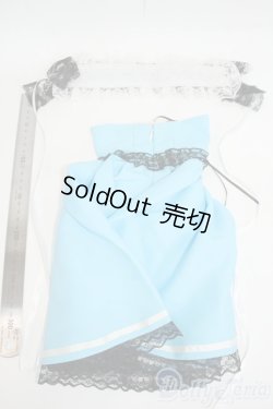 画像2: 乙姫ドール/OF:衣装 Y-26-01-28-294-NY-ZY