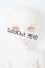 パラボックス/グレイス＋オビツ24ボディ/ A-26-02-04-336-NY-ZA