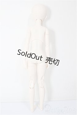 画像3: パラボックス/グレイス＋オビツ24ボディ/ A-26-02-04-336-NY-ZA