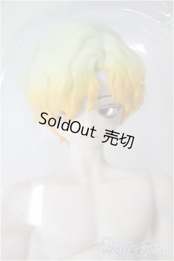 画像1: シチリアの追憶/ゴールデンレトリバー/ A-26-02-04-334-NY-ZA