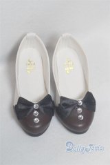 DD/OF:靴/0 A-26-02-11-061-NY-ZA