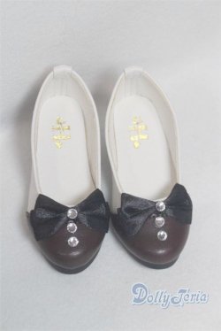 画像1: DD/OF:靴/0 A-26-02-11-061-NY-ZA