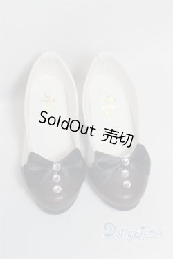 画像1: DD/OF:靴/0 A-26-02-11-061-NY-ZA