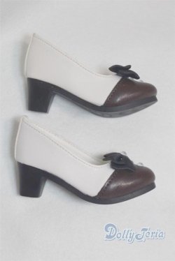 画像2: DD/OF:靴/0 A-26-02-11-061-NY-ZA