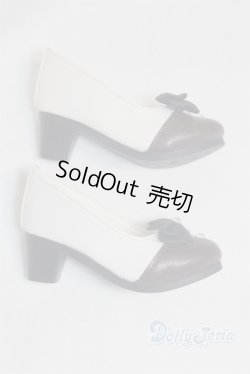 画像2: DD/OF:靴/0 A-26-02-11-061-NY-ZA