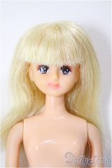 ジェニー/旧フローラ/BJD　球体関節人形 A-26-01-21-118-NY-ZA