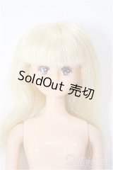 ジェニー/旧フローラ/BJD　球体関節人形 A-26-01-21-118-NY-ZA