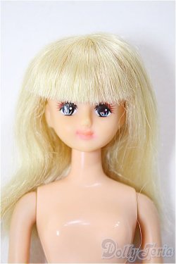 画像1: ジェニー/旧フローラ/BJD　球体関節人形 A-26-01-21-118-NY-ZA