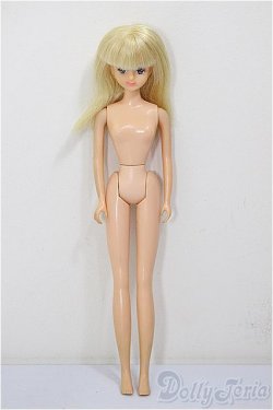 画像2: ジェニー/旧フローラ/BJD　球体関節人形 A-26-01-21-118-NY-ZA