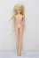 画像2: ジェニー/旧フローラ/BJD　球体関節人形 A-26-01-21-118-NY-ZA (2)