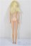 画像3: ジェニー/旧フローラ/BJD　球体関節人形 A-26-01-21-118-NY-ZA (3)