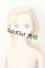 ジェニー/ジェニーフレンド:ティモテ/BJD　球体関節人形 A-26-01-21-117-NY-ZA