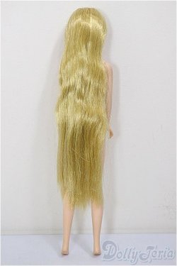 画像3: ジェニー/ジェニーフレンド:ティモテ/BJD　球体関節人形 A-26-01-21-117-NY-ZA