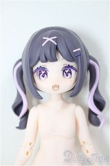 デジタルペットの仮想世界/レースキャットパーク/ A-26-01-21-102-NY-ZA