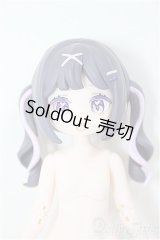 デジタルペットの仮想世界/レースキャットパーク/ A-26-01-21-102-NY-ZA