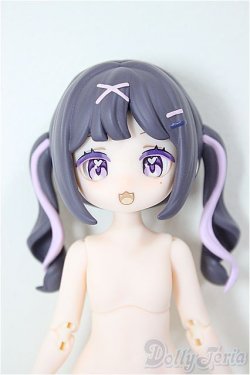 画像1: デジタルペットの仮想世界/レースキャットパーク/ A-26-01-21-102-NY-ZA