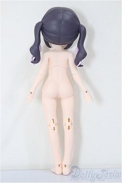 画像3: デジタルペットの仮想世界/レースキャットパーク/ A-26-01-21-102-NY-ZA