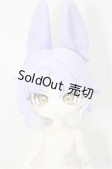 月飛び時間/丁香/ A-26-01-21-101-NY-ZA