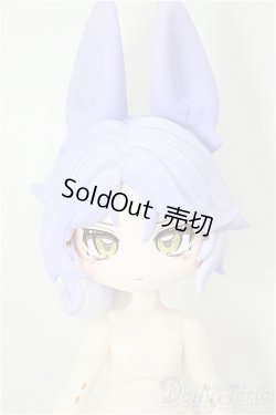 画像1: 月飛び時間/丁香/ A-26-01-21-101-NY-ZA