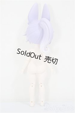 画像3: 月飛び時間/丁香/ A-26-01-21-101-NY-ZA