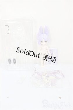 画像4: 月飛び時間/丁香/ A-26-01-21-101-NY-ZA