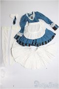 DD/OF:衣装セット/0 A-26-01-21-134-NY-ZA