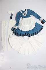 DD/OF:衣装セット/0 A-26-01-21-134-NY-ZA