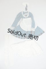 DD/OF:衣装セット A-26-05-26-263-NY-ZA