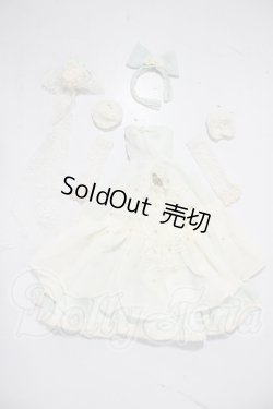 画像1: SDM＆MSD/OF:ドレス U-26-03-11-154-NY-ZU