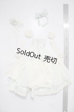 画像2: SDM＆MSD/OF:ドレス U-26-03-11-154-NY-ZU