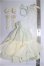 画像2: SDM＆MSD/OF:ドレス/1/4　40ｃｍ　BJD　MJD　衣装　ドール用 A-26-01-21-129-NY-ZA (2)