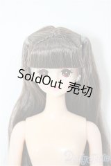 リカちゃんキャッスル/マリー:おたのしみドール/BJD　球体関節人形 A-26-01-21-338-NY-ZA