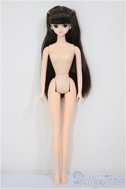 画像2: リカちゃんキャッスル/マリー:おたのしみドール/BJD　球体関節人形 A-26-01-21-338-NY-ZA