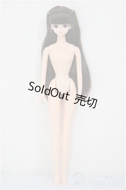 画像2: リカちゃんキャッスル/マリー:おたのしみドール/BJD　球体関節人形 A-26-01-21-338-NY-ZA