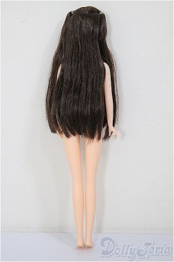 画像3: リカちゃんキャッスル/マリー:おたのしみドール/BJD　球体関節人形 A-26-01-21-338-NY-ZA