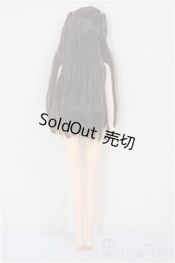 画像3: リカちゃんキャッスル/マリー:おたのしみドール/BJD　球体関節人形 A-26-01-21-338-NY-ZA