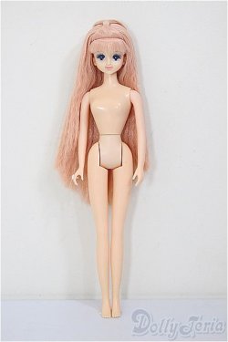 画像2: リカちゃんキャッスル/マリーン:おたのしみドール/BJD　球体関節人形 A-26-01-21-339-NY-ZA