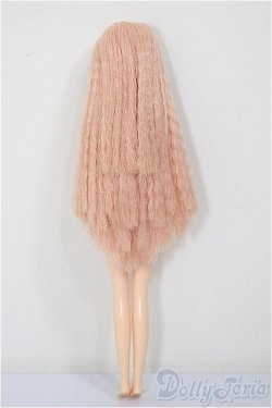 画像3: リカちゃんキャッスル/マリーン:おたのしみドール/BJD　球体関節人形 A-26-01-21-339-NY-ZA