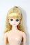 画像1: リカちゃんキャッスル/マリーン/BJD　球体関節人形 A-26-01-21-340-NY-ZA (1)