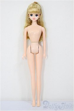 画像2: リカちゃんキャッスル/マリーン/BJD　球体関節人形 A-26-01-21-340-NY-ZA