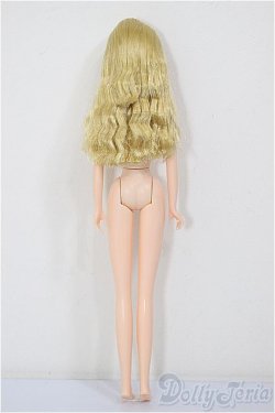 画像3: リカちゃんキャッスル/マリーン/BJD　球体関節人形 A-26-01-21-340-NY-ZA