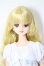 画像1: リカちゃんキャッスル/マリーン/BJD　球体関節人形 A-26-01-21-341-NY-ZA (1)