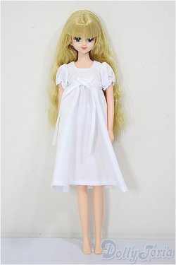 画像2: リカちゃんキャッスル/マリーン/BJD　球体関節人形 A-26-01-21-341-NY-ZA