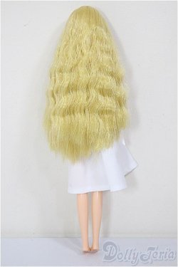 画像3: リカちゃんキャッスル/マリーン/BJD　球体関節人形 A-26-01-21-341-NY-ZA